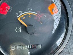 Combilift C5000SL // New Price