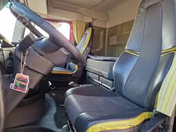 Volvo FH 16.750 6x4 - PTO/Hydraulic - 3.00 WB - Full ...