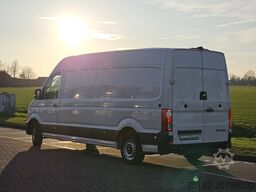 M.A.N. TGE 3.140 ac EURO6