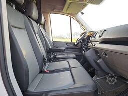 M.A.N. TGE 3.140 ac EURO6