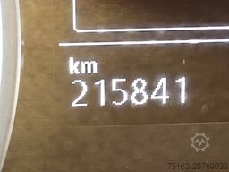 M.A.N. TGE 3.140 ac EURO6