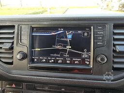 M.A.N. TGE 3.140 ac EURO6