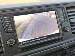 M.A.N. TGE 3.140 ac EURO6