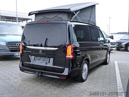 Velvet Glass Poland Velvet Glass Poland Velvet Glass Poland