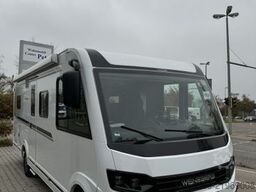 WR Maschinen GmbH WR Maschinen GmbH WR Maschinen GmbH