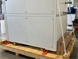 TRUMPF TruPrint 3000 3D Drucker TruPrint 3000 Metal 3D Printing Machine