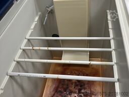 Weiss Technik SC 450