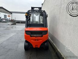 Linde H30D EVO