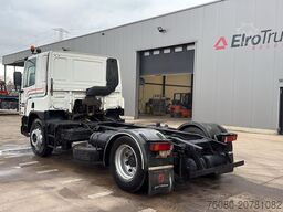 DAF 75 ATI 300 (EURO 2 / MANUAL PUMP / POMPE MANUEL...