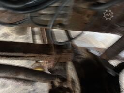 DAF 75 ATI 300 (EURO 2 / MANUAL PUMP / POMPE MANUEL...