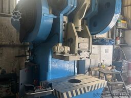 CRONOSSTECH CECP 250