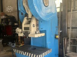 CRONOSSTECH CECP 250