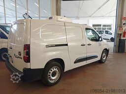 FIAT Doblo Cargo