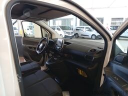 FIAT Doblo Cargo