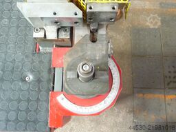 Transfluid DB 628