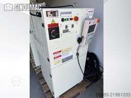 NACHI SRA166-01