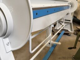 Schechtl KS & HT