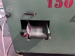 TRV 