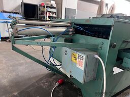 TRV 