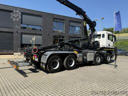 EMM Siebdruckmaschinen GmbH & Co. KG EMM Siebdruckmaschinen GmbH & Co. KG EMM Siebdruckmaschinen GmbH & Co. KG