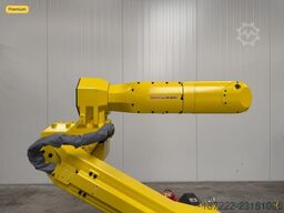 FANUC M-20iA