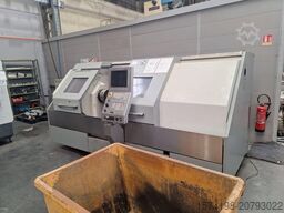 Gildemeister NEF 600