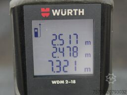 MAN TGS 18.440 Plane Zug Schlafplatz AHK Retarder