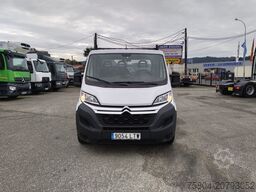 Citroen Jumper 30