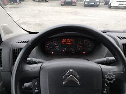 Citroen Jumper 30