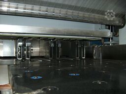 Utensili d.o.o Utensili d.o.o Utensili d.o.o