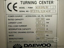 Hof GmbH Hof GmbH Hof GmbH