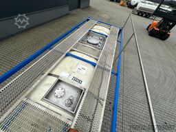 Utensili d.o.o Utensili d.o.o Utensili d.o.o