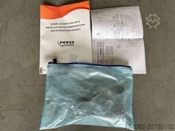 JJ Smith & Co (Woodworking Machinery) Ltd JJ Smith & Co (Woodworking Machinery) Ltd JJ Smith & Co (Woodworking Machinery) Ltd