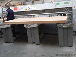 BIESSE SELCO EBT120