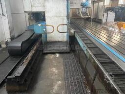 TOS KUŘIM FUQ 150 VR/8