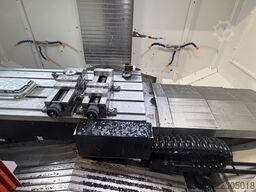 SCHUNK KONTEC KSG 100