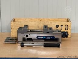 SCHUNK KONTEC KSG 100