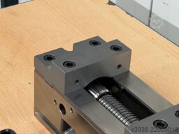 SCHUNK KONTEC KSG 100