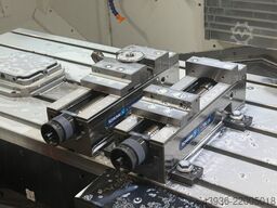 Akw Trading Ltd Akw Trading Ltd Akw Trading Ltd