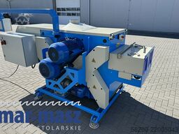 Walter WD 250*350 KBA