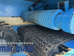 Walter WD 250*350 KBA