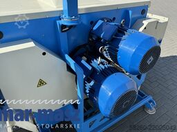 Walter WD 250*350 KBA