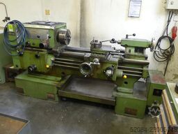 VDF HEIDENREICH & HARBECK 21RO