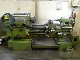 VDF HEIDENREICH & HARBECK 21RO