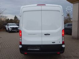 FORD Transit Kasten 310 L3H2 130PS DAB+