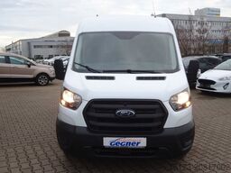 FORD Transit Kasten 310 L3H2 130PS DAB+
