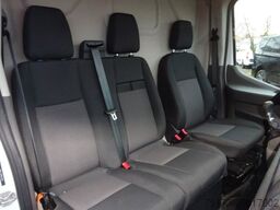 FORD Transit Kasten 310 L3H2 130PS DAB+