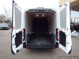 FORD Transit Kasten 310 L3H2 130PS DAB+