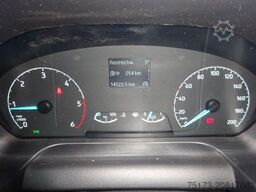 FORD Transit Kasten 310 L3H2 130PS DAB+