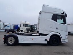 DAF XG+ 530 FT